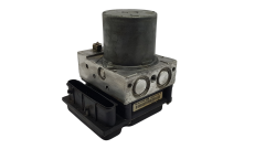 Abs-Pumpe Mercedes A0064310812 0265950618 0265235225 1957