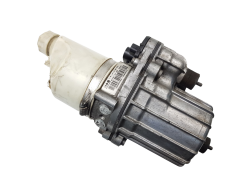 Pumpe Für Servolenkung Opel Astra H Zafira B 7625955135 13192897 1072