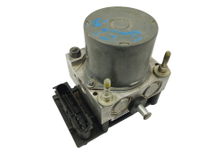Abs-Pumpe Opel Corsa C 13182319 0265800443 0265231583 Bosch 65346