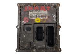 ca2-pk2129eby ca2-pk2129eby