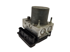 Abs-Pumpe PSA 9649988180 0265234395 0265950517 4263