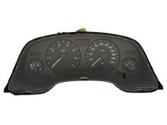 ca8-pk15564eby ca8-pk15564eby