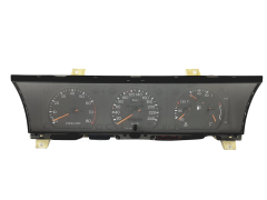 Tacho Kombiinstrument Citroen XM 95637565 09020499905 49719