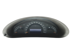 Tacho Kombiinstrument Mercedes C W203 A2035403911 28794 Tacho Kombiinstrument Mercedes C W203 A2035403911 28794