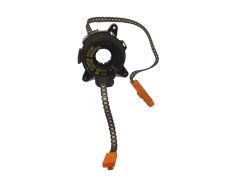 ad12-dh4553eby ad12-dh4553eby