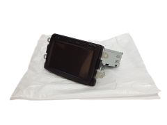 Navigationssystem Neues Original Radio Trafic 3 Vivaro 2 281158722R 281155653R