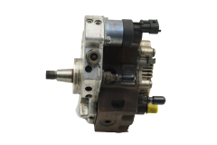 Einspritzpumpe 8200055072 0445010031 Bosch 1.9 DCI Renault Volvo 