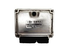 ca14-db7231eby