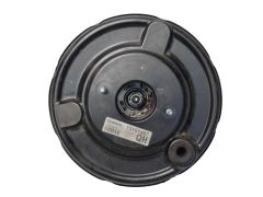 jj7443eby jj7443eby