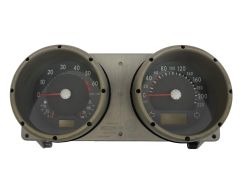ca49-pk13626eby ca49-pk13626eby