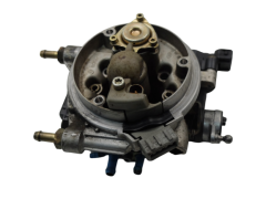 Drosselklappe Fiat 0438201523 0132008600 3437022 Drosselklappe Fiat 0438201523 0132008600 3437022