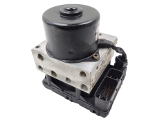 Abs-Pumpe Chrysler Voyager 04686702AAC P04721427AC Ate 1127