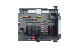 Steuergerät BSM B3 9657608780 PSA Delphi 40514 Steuergerät BSM B3 9657608780 PSA Delphi 40514