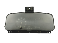 Tacho Kombiinstrument 1480111080 09036419902 Expert Jumpy 53833