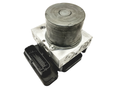 Abs-Pumpe Opel Astra K 39030773 0265244908 Bosch 35248