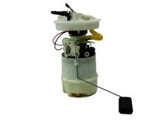 ca9-jj1167eby ca9-jj1167eby