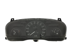 Tacho Kombiinstrument Ford Transit YC1F-10849-MD YC1F10849MD 47582
