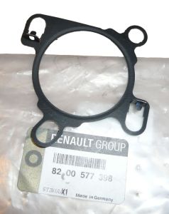 Dichtung Neues Original 8200577398 Renault