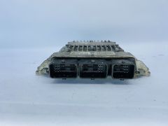 Steuergerät 9661642180 9665100380 5WS40615C-T PSA Siemens 47571 Steuergerät 9661642180 9665100380 5WS40615C-T PSA Siemens 47571