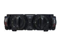 jj7616eby jj7616eby