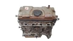 Benzinmotor KFX 10FS7U 1.4 Citroen Xsara Peugeot 306 Benzinmotor KFX 10FS7U 1.4 Citroen Xsara Peugeot 306