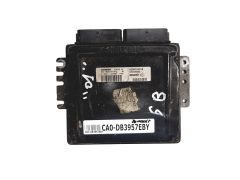 ca0-db3957eby ca0-db3957eby
