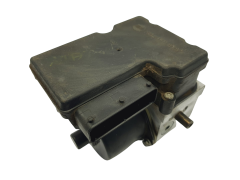 Abs-Pumpe Daewoo Matiz 96340210 13091807 S108196010A 64271 Abs-Pumpe Daewoo Matiz 96340210 13091807 S108196010A 64271