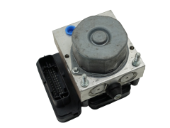 Abs-Pumpe C1 II 108 Aygo 2 44540-0H070 0265956309 1611918680
