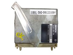ca2-db1221eby ca2-db1221eby