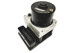 Abs-Pumpe VW Polo 6Q0907379E 6Q0614117C ATE 60346