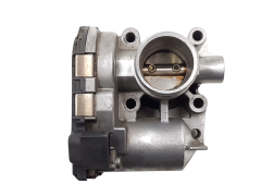 Drosselklappe Smart A1601410225 0003094V006 Bosch 1122