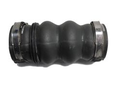jj5148 jj5148