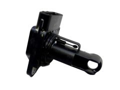 jj10977eby jj10977eby