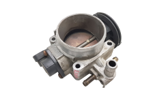 Drosselklappe 1.8 2.0 8v 7700871215 7700113290 Renault PF1C/00 Drosselklappe 1.8 2.0 8v 7700871215 7700113290 Renault PF1C/00