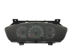Tacho Kombiinstrument Kia Rio 94003-FD160 2004-26400K 48021