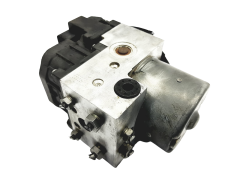 Abs-Pumpe Fiat Punto 46744771 0273004478 Bosch 39158 Abs-Pumpe Fiat Punto 46744771 0273004478 Bosch 39158