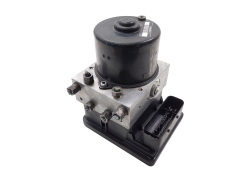 Abs-Pumpe Renault Espace 4 Laguna 2 8200808145 10.0960-1444.3 1002 Abs-Pumpe Renault Espace 4 Laguna 2 8200808145 10.0960-1444.3 1002