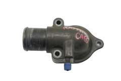 Thermostat Gehäuse 1336W1 2,0 HDI 16v 807 C8 Citroen Peugeot Thermostat Gehäuse 1336W1 2,0 HDI 16v 807 C8 Citroen Peugeot