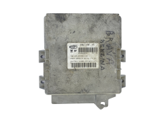 Steuergerät 46475013 IAW1AF.15 61600.229.04 Fiat Magneti Marelli 55438