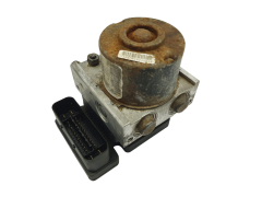 Abs-Pumpe PSA C2 C3 206 9652182680 10.0970-1118.3 Ate 66031 Abs-Pumpe PSA C2 C3 206 9652182680 10.0970-1118.3 Ate 66031
