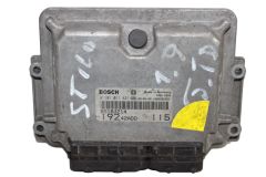 kb2466eby