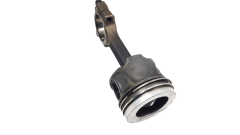 Pleuelstange 120A18456R 7701475074 1.5 dci K9K732 Renault 11