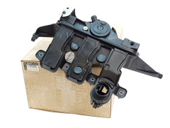 Ansaugkrümmer Neues Original Trafic 3 Vivaro B NV300 1.6 DCI 118301003R