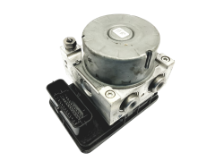 Abs-Pumpe Ford Fiesta B-Max D1B1-2C405-AG D1B1-2C013-BE Ate Abs-Pumpe Ford Fiesta B-Max D1B1-2C405-AG D1B1-2C013-BE Ate
