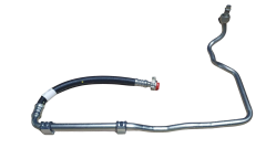 Wasserleitung Neues Original 6457PZ 6457.PZ Citroen Peugeot