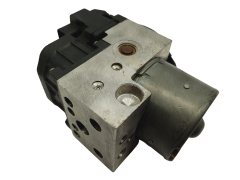 Abs-Pumpe Alfa Romeo 156 46773428 0273004535 Bosch 63295 Abs-Pumpe Alfa Romeo 156 46773428 0273004535 Bosch 63295