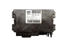 ad8-db11614eby