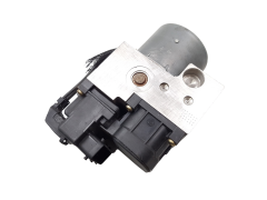 Abs-Pumpe Renault Clio 2 8200085584 0273004621 0265216872 1003