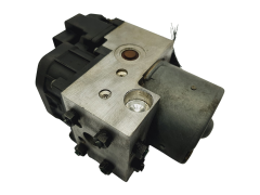 Abs-Pumpe Renault Megane Scenic 7700432643 0273004395 0265216732 67118 Abs-Pumpe Renault Megane Scenic 7700432643 0273004395 0265216732 67118