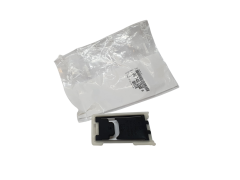 Stecker Neues Original 9674967080 Citroen Peugeot